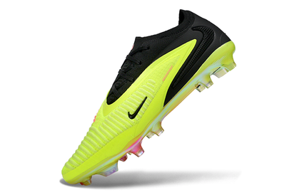 Nike Phantom Luna