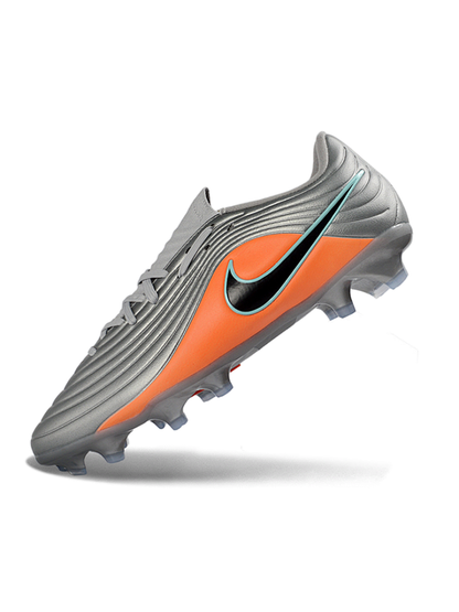 Nike Tiempo Legend 10 Elite FG