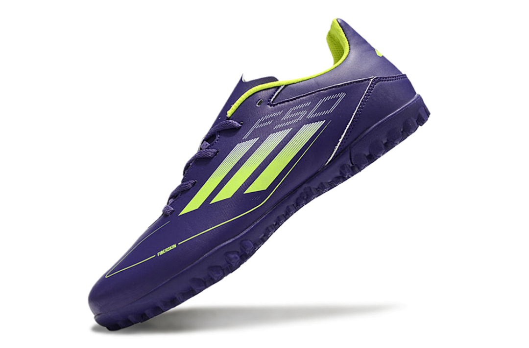 F50 CLUB TF