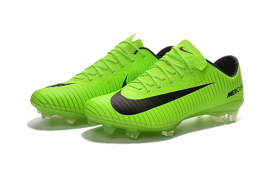 Nike Mercurial Vapor XI FG
