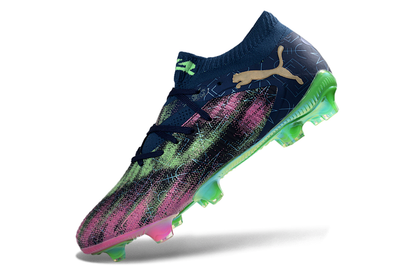 Puma FUTURE 8 ULTIMATE FG