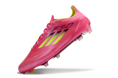 Adidas F50 ELITE FG