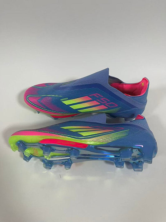 adidas F50 AG F50AG