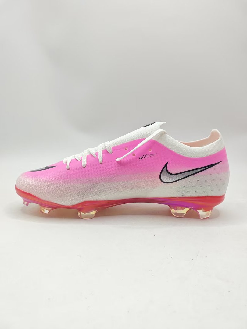 Mercurial Vapor 17 Elite FG
