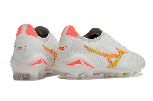 Mizuno Morelia Neo IV BATE FG