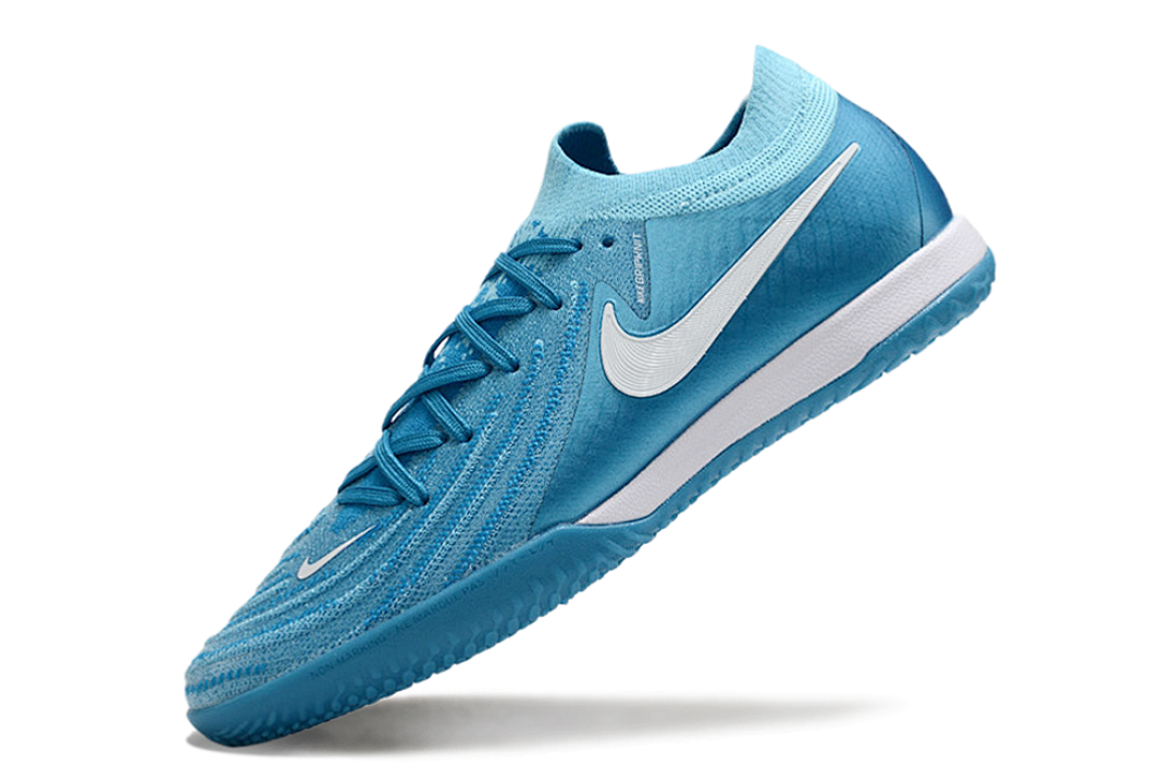Nike Phantom GX II Elite IC