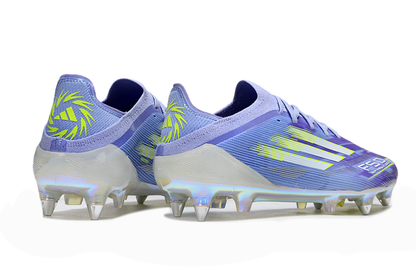 adidas F50 Elite SG