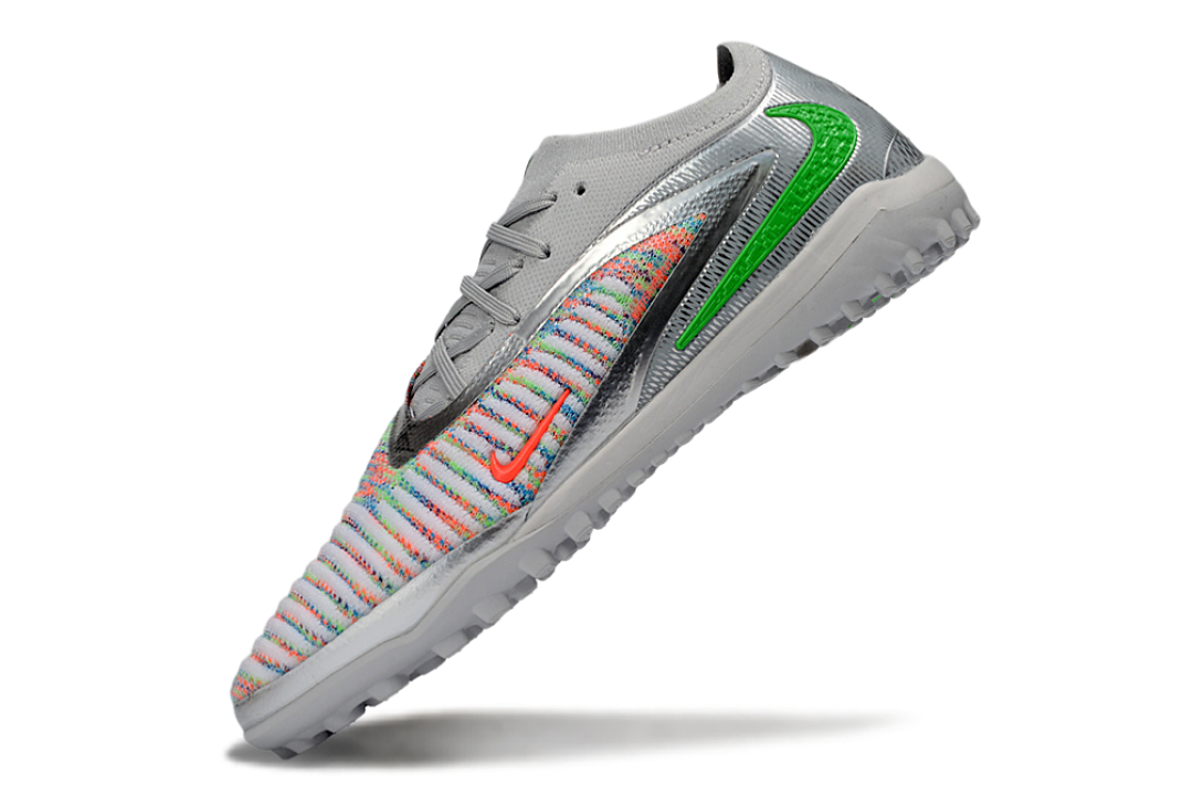 Nike Phantom 6 TF