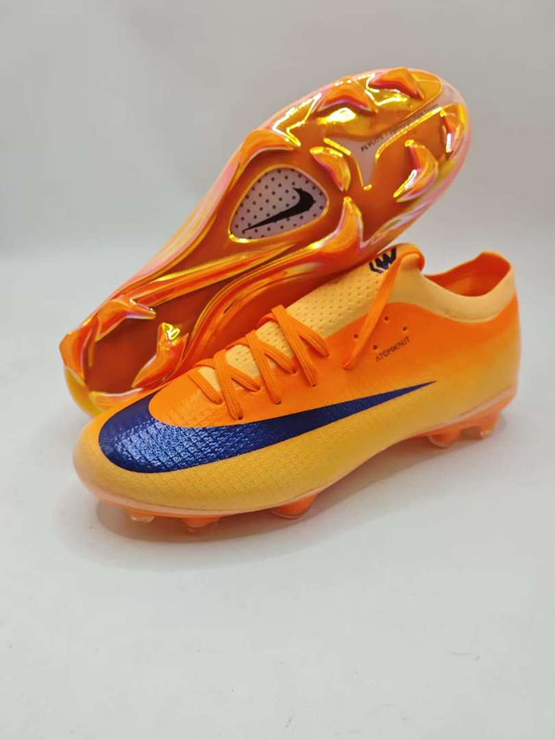Vapor 17 Elite FG
