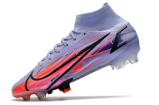 Nike Mercurial Superfly 8 Elite KM FG