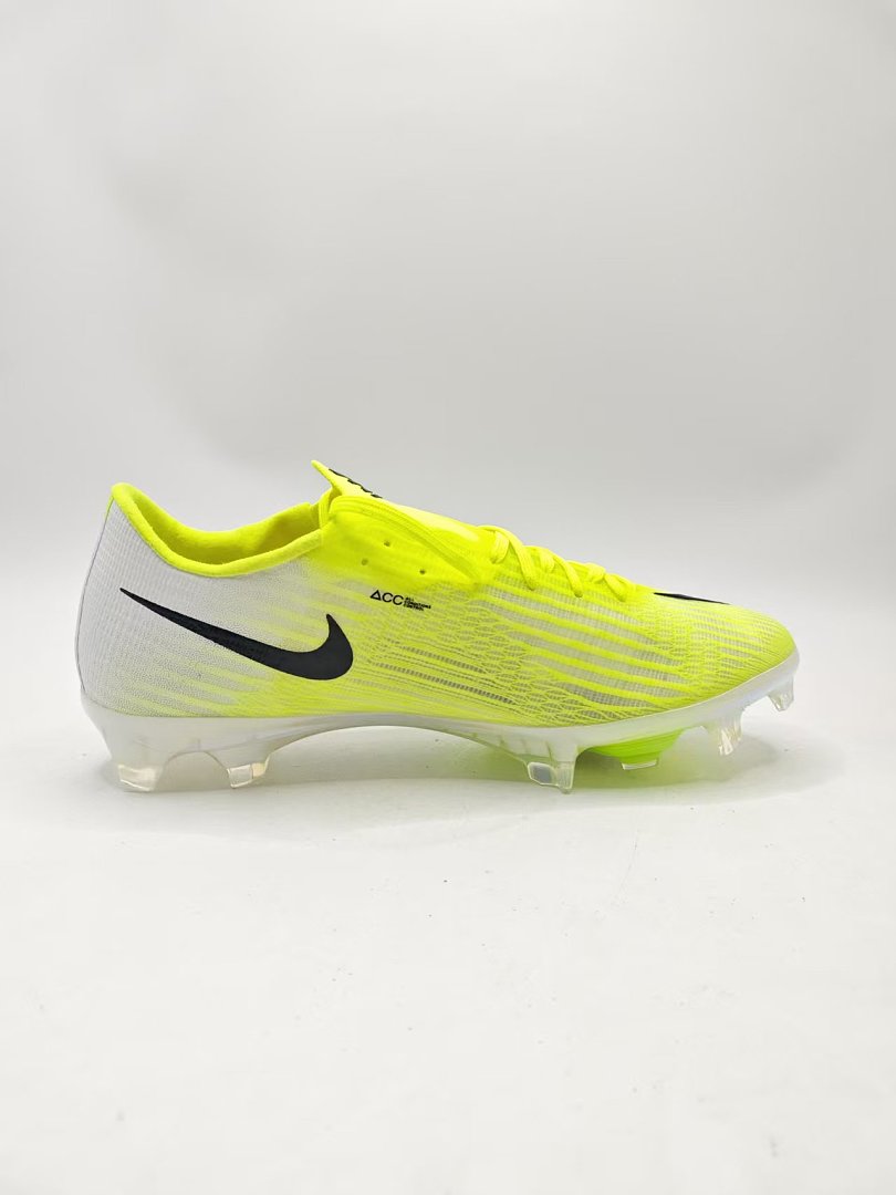 Vapor 17 Elite FG