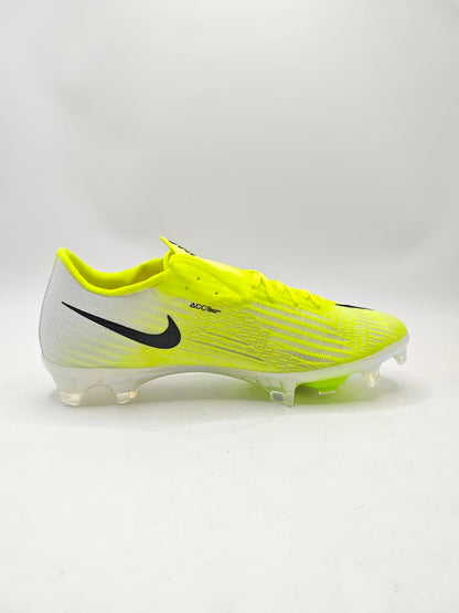 Vapor 17 Elite FG