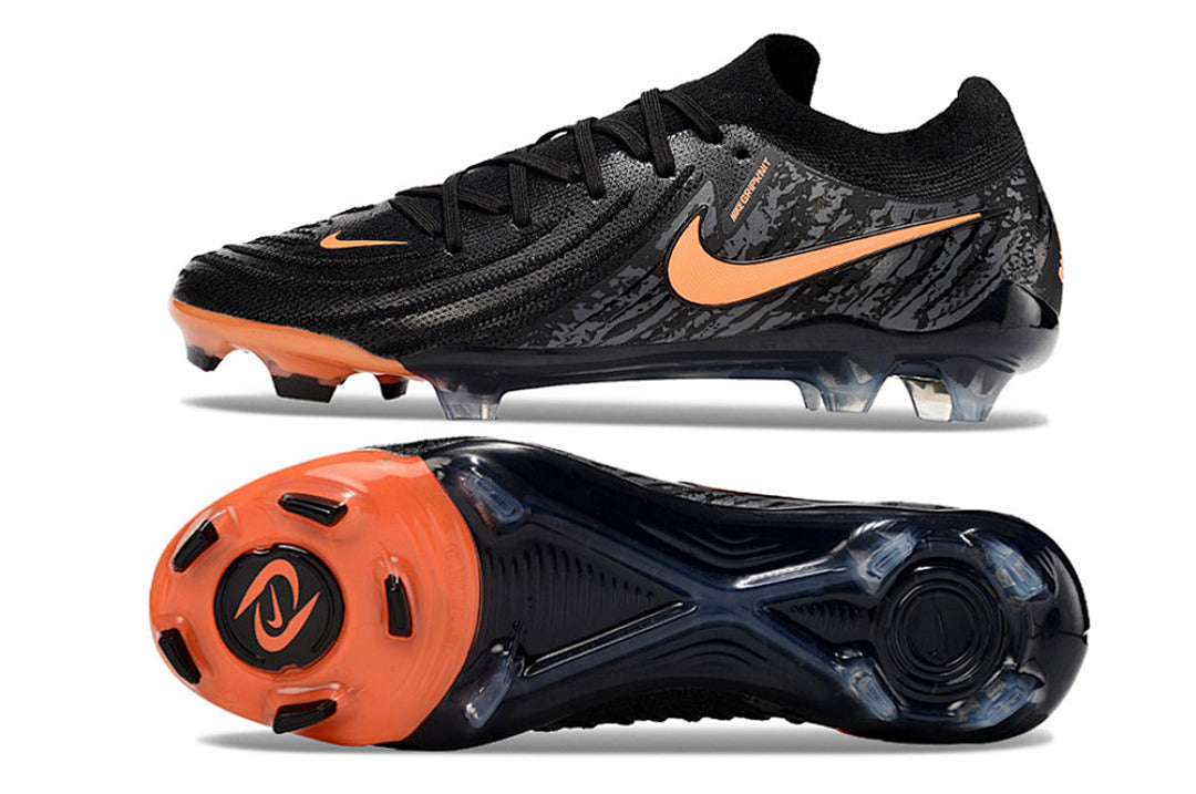 Nike Phantom Luna Elite NU FG