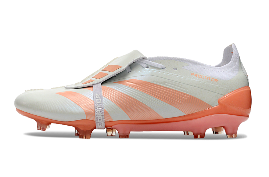 adi Predator Elite Tongue FG