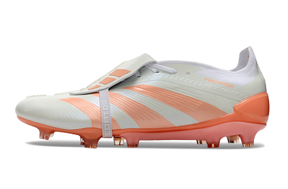 adi Predator Elite Tongue FG