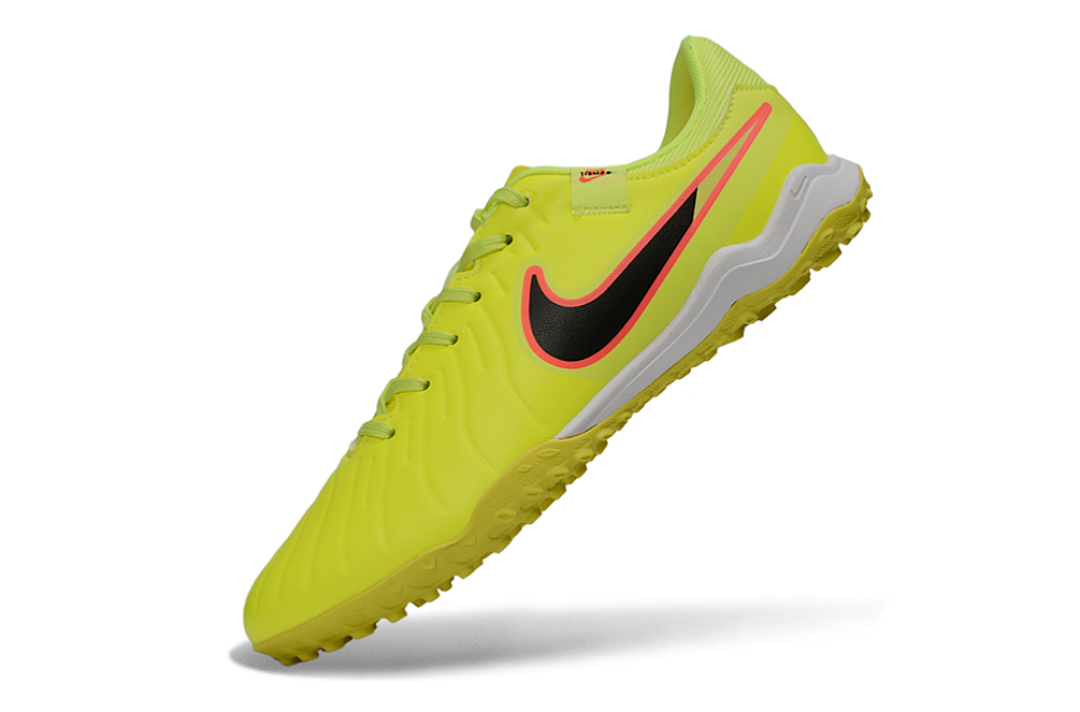 Nike Tiempo Legend X Academy TF
