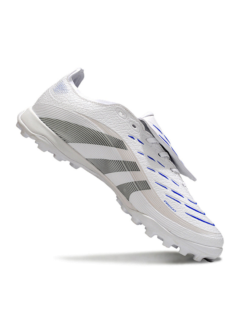 Adidas Predator accuracy+TF Boots