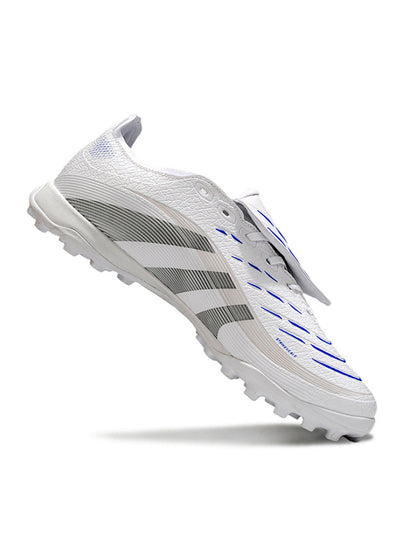 Adidas Predator accuracy+TF Boots