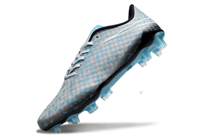 Nike Hypervenom Phantom FG