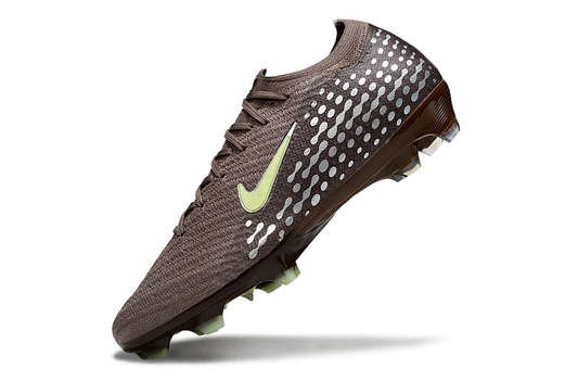 Nike Mercurial Vapor 16 Elite FG