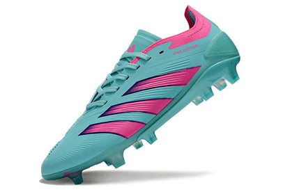 Adidas 24.1 Predator accuracy+FG Boots