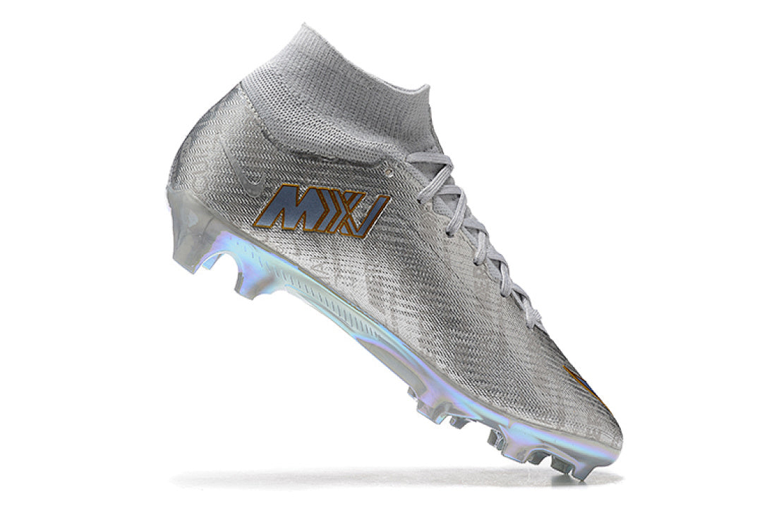 Nike Air Zoom Mercurial Vapor 15 XV Elite FG