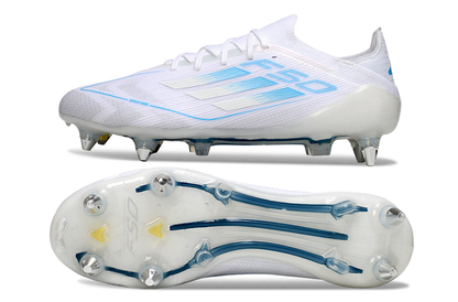 adidas F50 Elite SG