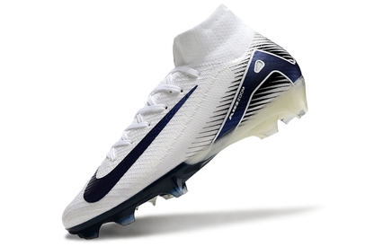 Mercurial Superfly IIX Elite FG