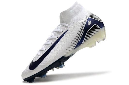 Mercurial Superfly IIX Elite FG