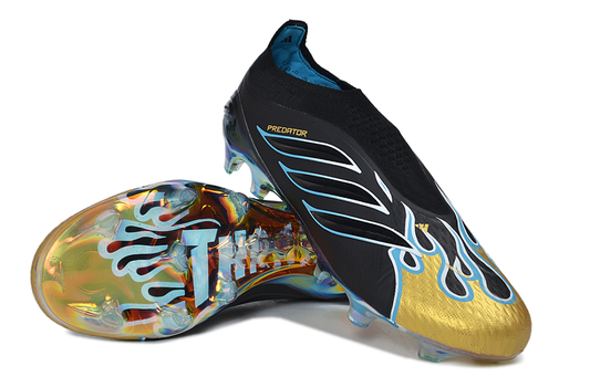 adidas 26 Predator Elite LL FG