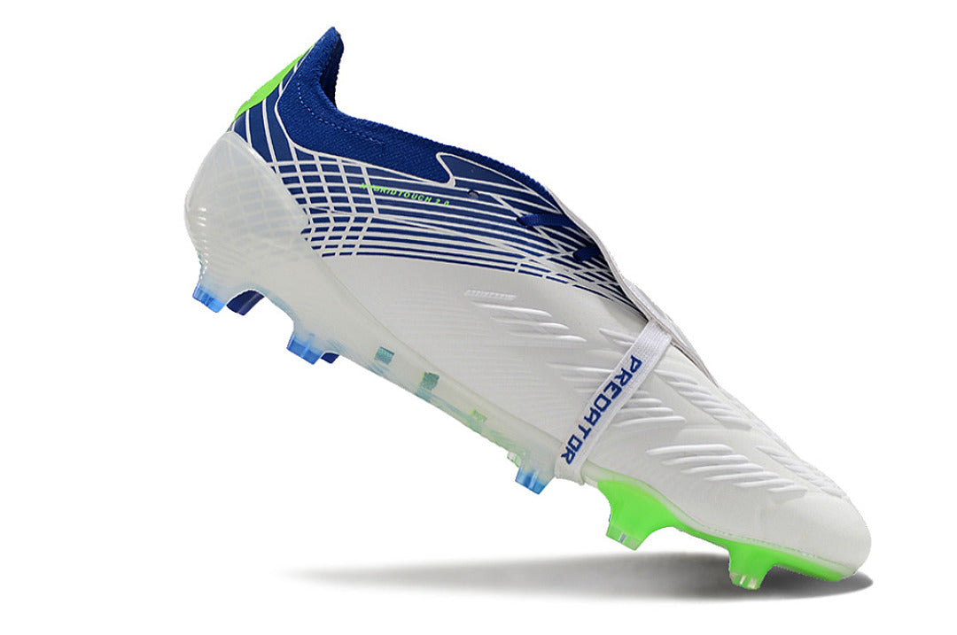 adi Predator Elite Tongue FG