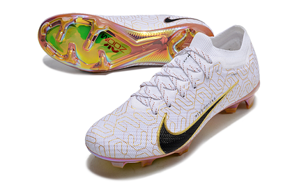 Nike Air Zoom Mercurial Superfly 9 Elite FG