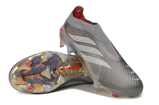 adidas 26 Predator Elite LL FG