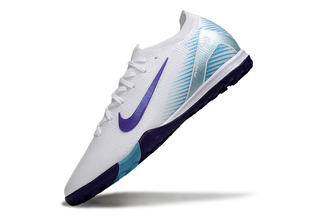 Nike Mercurial Vapor16 Elite TF