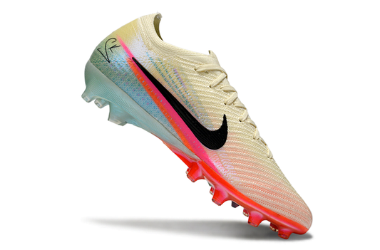 Nike Mercurial Vapor 16 Elite FG Kylian Mbappé