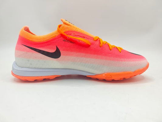 Nike Mercurial Vapor XI CR7 FG 'Forged for Greatness'