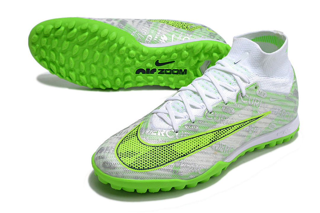 Mercurial Superfly IX Elite TF