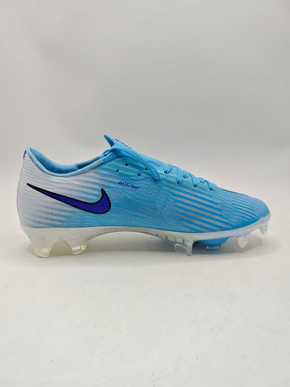 Vapor 17 Elite FG