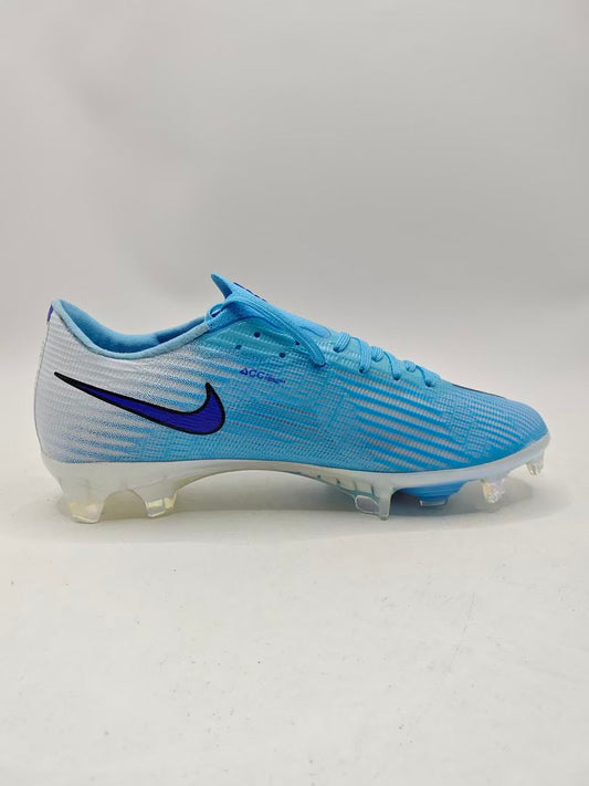 Vapor 17 Elite FG