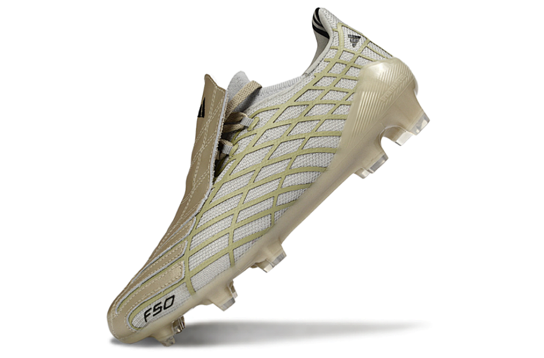 adidas F50 Elite spider FG