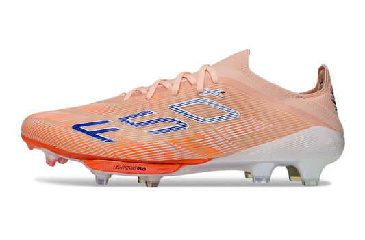 adidas F50 pro FG
