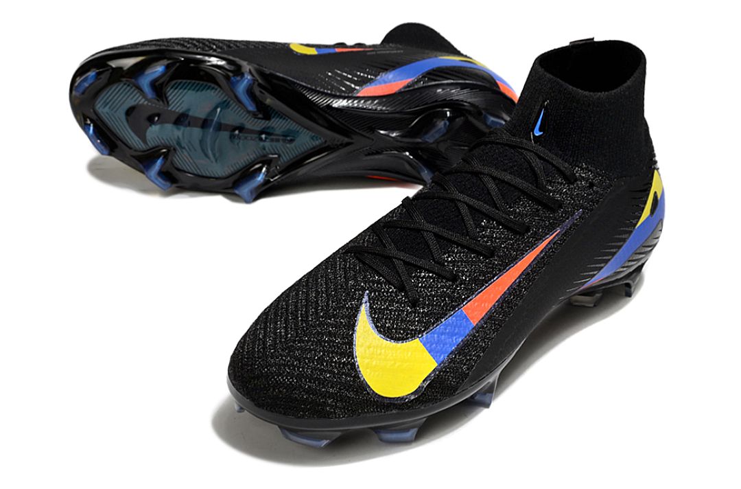 Nike Mercurial Vapor 16 Pro FG 'Shadow Pack'