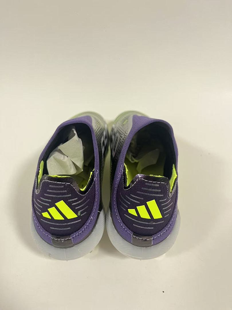 adidas F50 AG F50AG