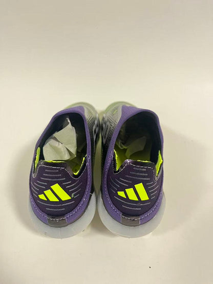 adidas F50 AG F50AG