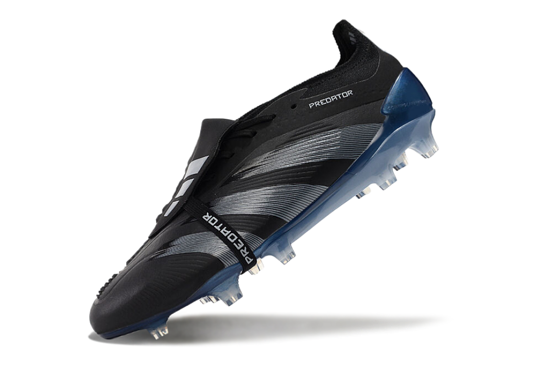 adi Predator Elite Tongue FG