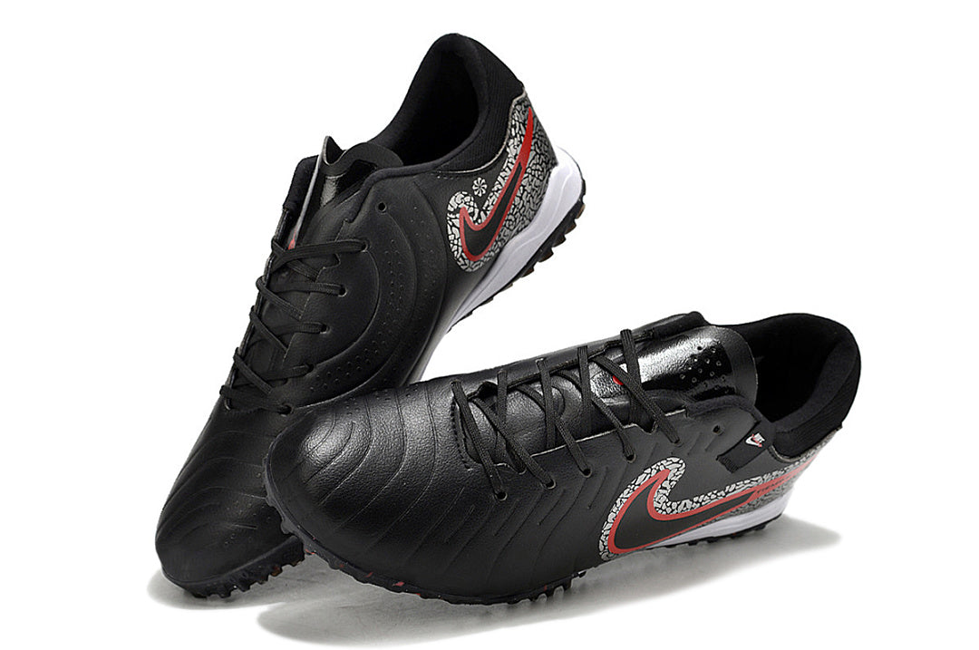 Nike Tiempo Legend 10 Academy TF Tion
