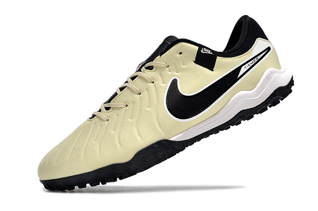 Nike Tiempo Legend 10 Soccer Cleats -Descrip