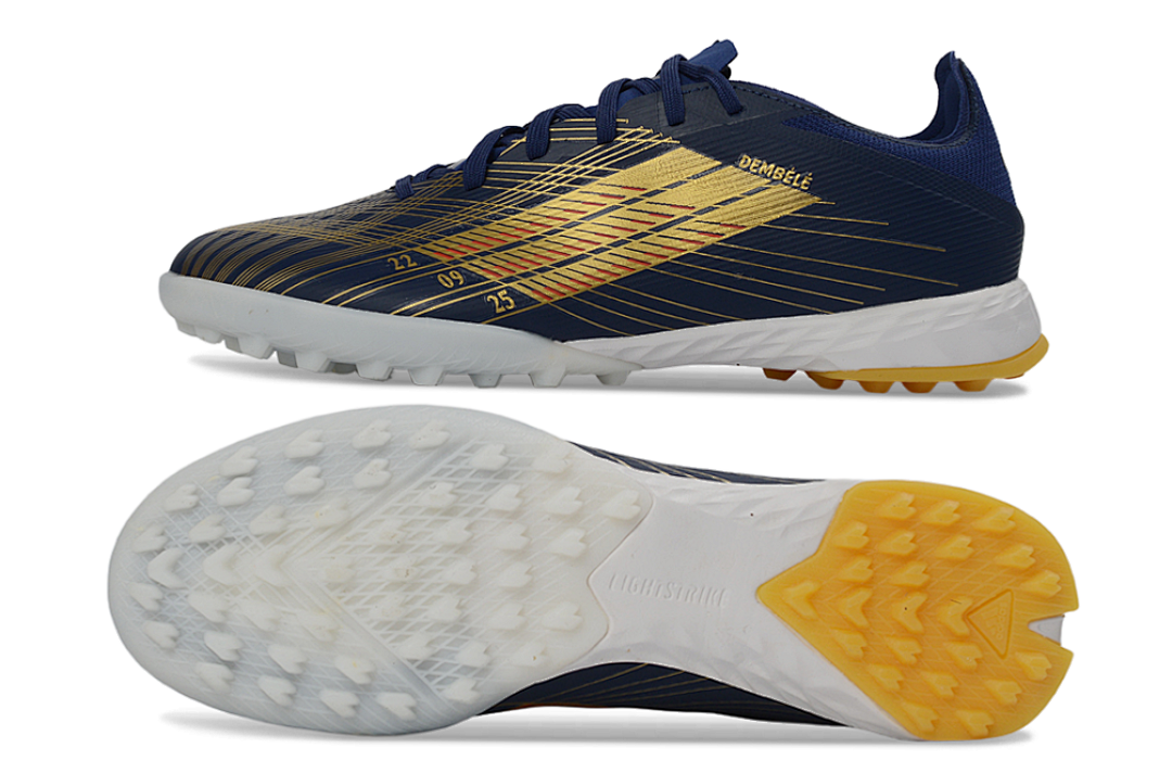 adidas F50 PRO TF