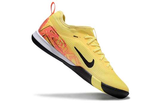 Nike Mercurial Vapor16 Pro IC