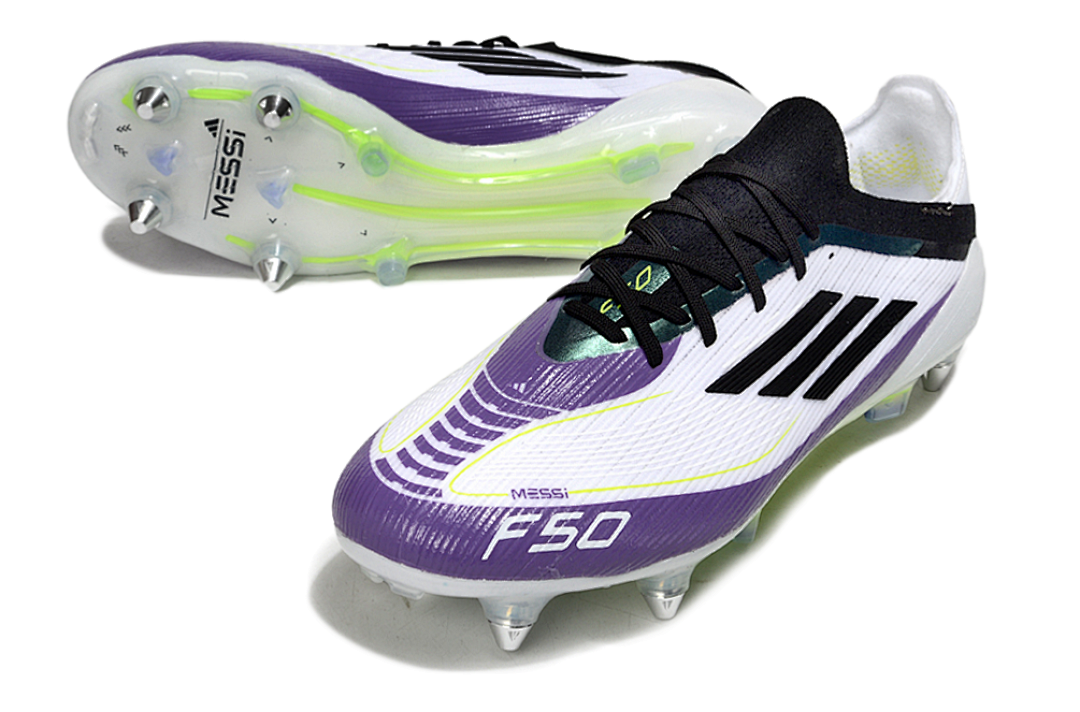 adidas F50 Elite SG
